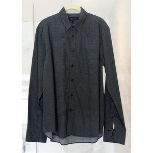 Rag and Bone Men's Shirt